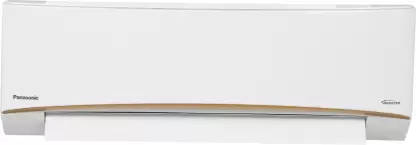 CS/CU-KU12ZKY-1 1 Ton 3 Star Inverter Split Air Conditioner