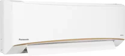 CS/CU-KU12ZKY-1 1 Ton 3 Star Inverter Split Air Conditioner