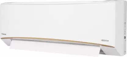CS/CU-KU12ZKY-1 1 Ton 3 Star Inverter Split Air Conditioner