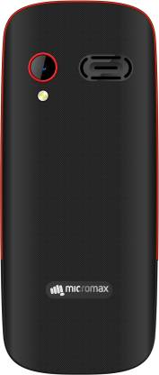 Micromax X743