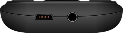 Micromax X743