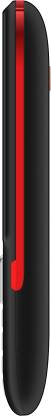Micromax X743