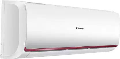 SAC 183C ITN 1.5 Ton 3 Star Inverter Split Air Conditioner