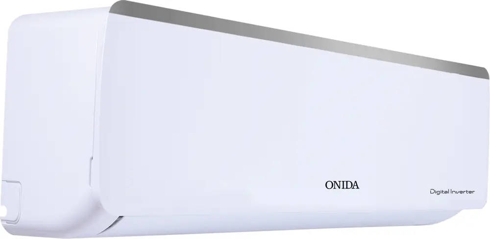 IR193RGS 1.5 Ton 3 Star Inverter Air Conditioners Air Conditioner