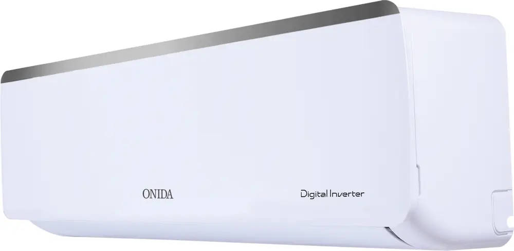 IR193RGS 1.5 Ton 3 Star Inverter Air Conditioners Air Conditioner