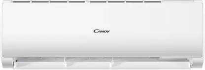 SAC 50C3 ITW 1.4 Ton 3 Star Inverter Split Air Conditioner