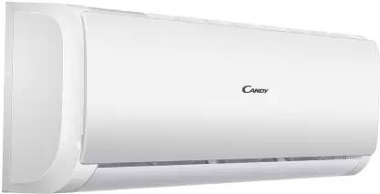 SAC 50C3 ITW 1.4 Ton 3 Star Inverter Split Air Conditioner