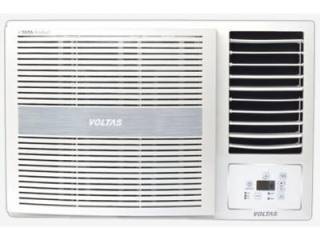 185 LZH 1.5 Ton 5 Star Window Air Conditioner