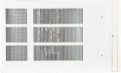 WAC 185C IOW-INV 1.5 Ton 5 Star Inverter Window Air Conditioner