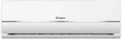 SAC 124C ITS 1 Ton 4 Star Inverter Split Air Conditioner