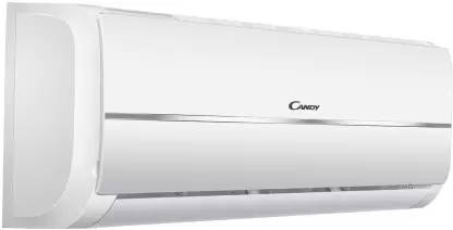 SAC 124C ITS 1 Ton 4 Star Inverter Split Air Conditioner