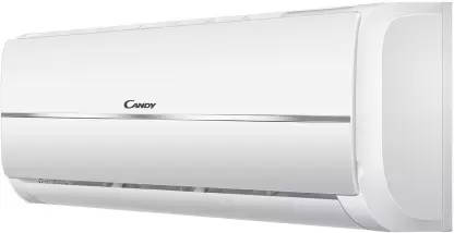 SAC 124C ITS 1 Ton 4 Star Inverter Split Air Conditioner