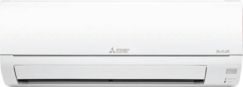 MS-AJZ18VF 1.5 Ton 2 Star Split Air Conditioner