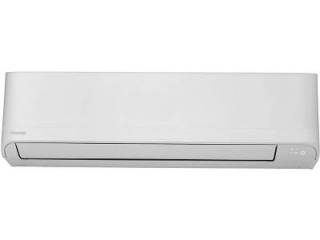 RAS-24ZKCV5G-INT 1.8 Ton 5 Star Inverter Split Air Conditioner