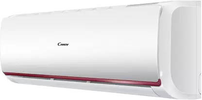 SAC 184C ITN 1.5 Ton 4 Star Inverter Split Air Conditioner