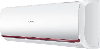 SAC 185C ITN 1.5 Ton 5 Star Inverter Split Air Conditioner