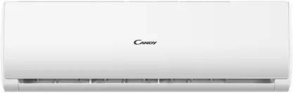 SAC 123C ITW 1 Ton 3 Star Inverter Split Air Conditioner