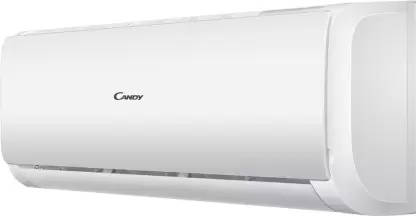 SAC 123C ITW 1 Ton 3 Star Inverter Split Air Conditioner