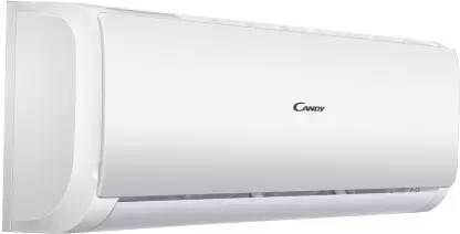 SAC 123C ITW 1 Ton 3 Star Inverter Split Air Conditioner