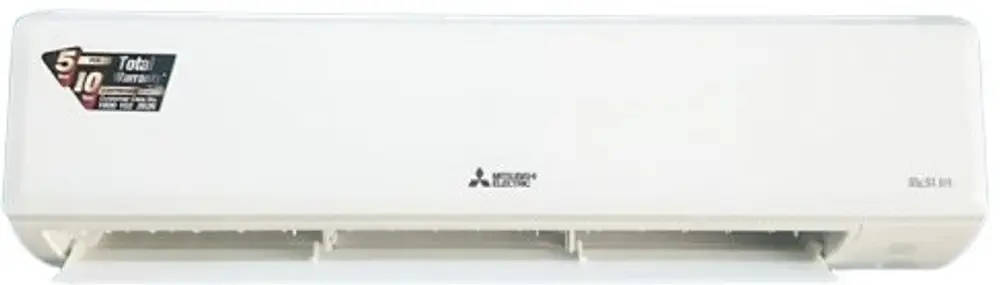 MS-AJZ22VF 1.8 Ton 2 Star Split Air Conditioner