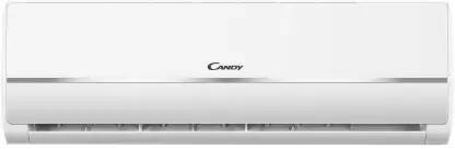 SAC 125C ITS 1 Ton 5 Star Inverter Split Air Conditioner