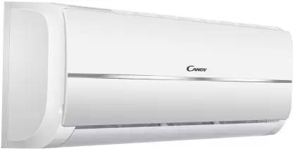SAC 125C ITS 1 Ton 5 Star Inverter Split Air Conditioner