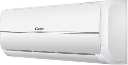 SAC 125C ITS 1 Ton 5 Star Inverter Split Air Conditioner