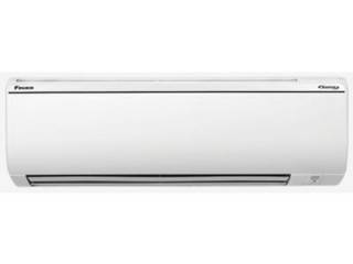 FTKG60TV16U 1.8 Ton 5 Star Split Air Conditioner