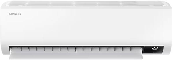 AR18CX3ZAWK 1.5 Ton 3 Star Inverter Split Air Conditioner