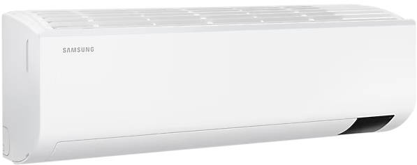 AR18CX3ZAWK 1.5 Ton 3 Star Inverter Split Air Conditioner