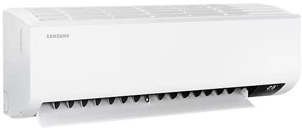 AR18CX3ZAWK 1.5 Ton 3 Star Inverter Split Air Conditioner
