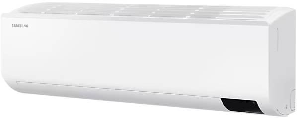 AR18CX3ZAWK 1.5 Ton 3 Star Inverter Split Air Conditioner