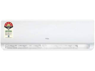 TAC-18CSD/EV5S 1.5 Ton 5 Star Inverter Split Air Conditioner