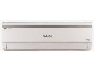155VLZC 1.2 Ton 5 Star Inverter Split Air Conditioner