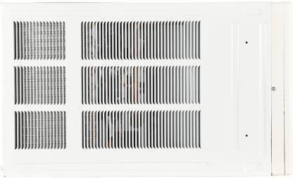 WAC 183C FOW-FS 1.5 Ton 3 Star Window Air Conditioner