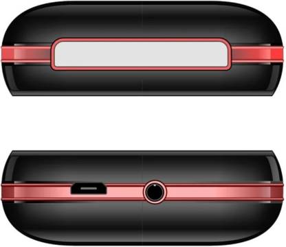 Micromax X752