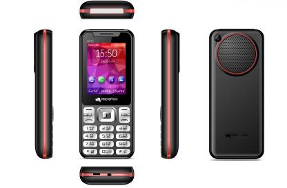 Micromax X752