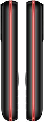 Micromax X752
