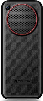 Micromax X752
