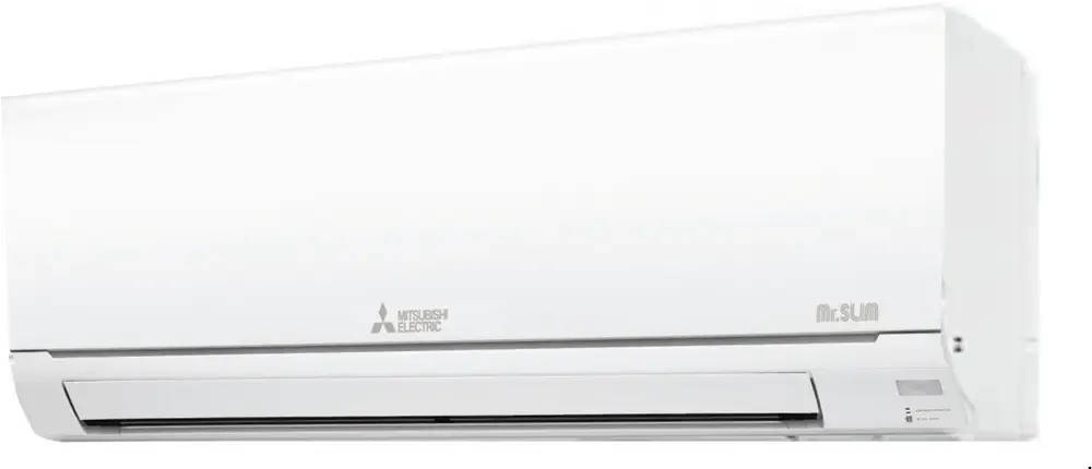 MSY-JX18VF 1.5 Ton 3 Star Inverter Split Air Conditioner