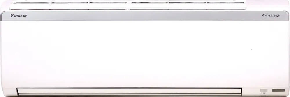 FTKC48UV16W 1.4 Ton 3 Star Inverter Air Conditioners Air Conditioner