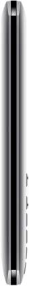 Micromax X754