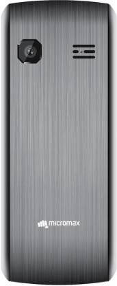 Micromax X754