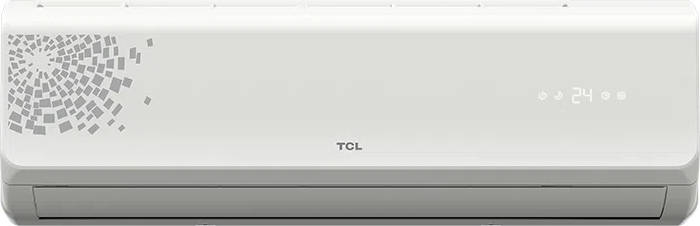 TAC12CSD/EV5F1 1 Ton 5 Star Inverter Split Air Conditioner