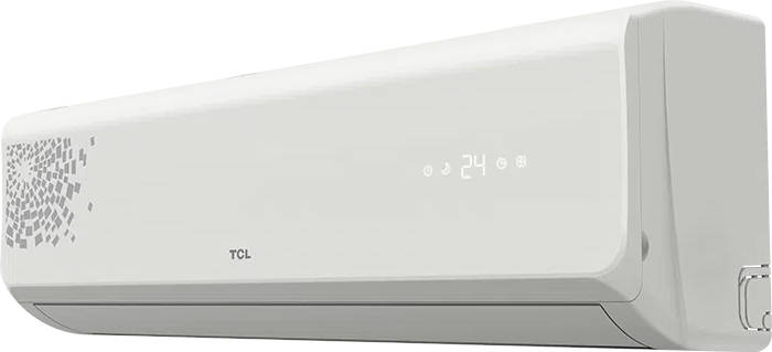 TAC12CSD/EV5F1 1 Ton 5 Star Inverter Split Air Conditioner
