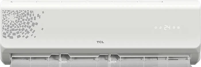 TAC12CSD/EV5F1 1 Ton 5 Star Inverter Split Air Conditioner