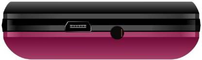 Micromax X755