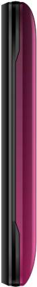 Micromax X755