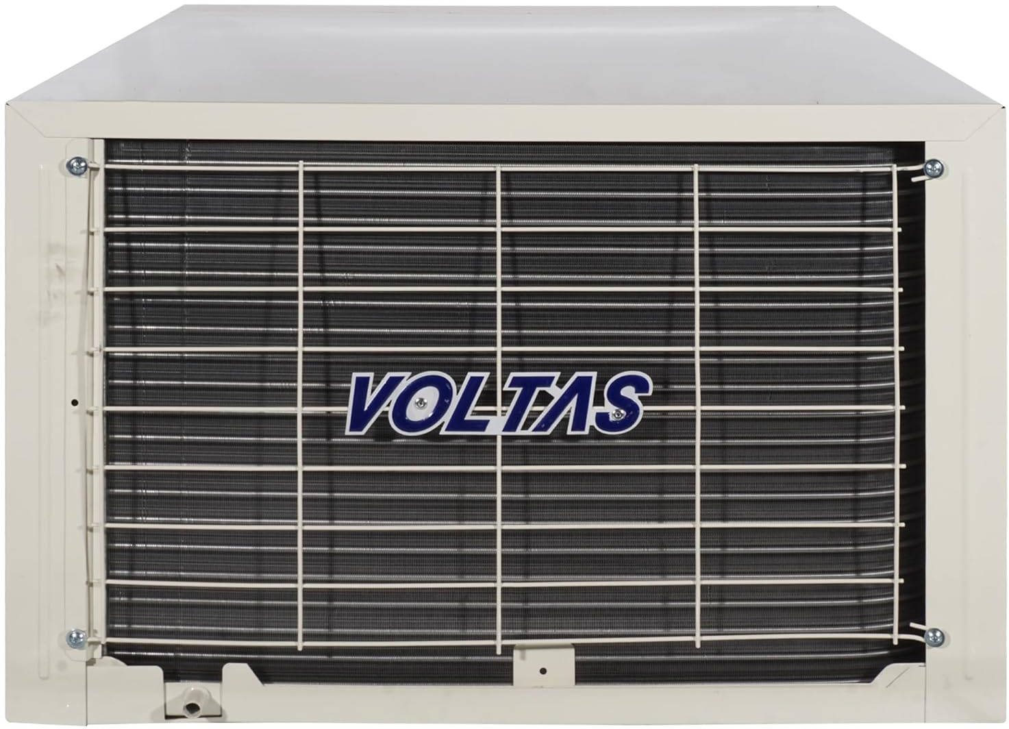 185V Vertis Topaz (4011500) 1.5 Ton 5 Star Inverter Window Air Conditioner