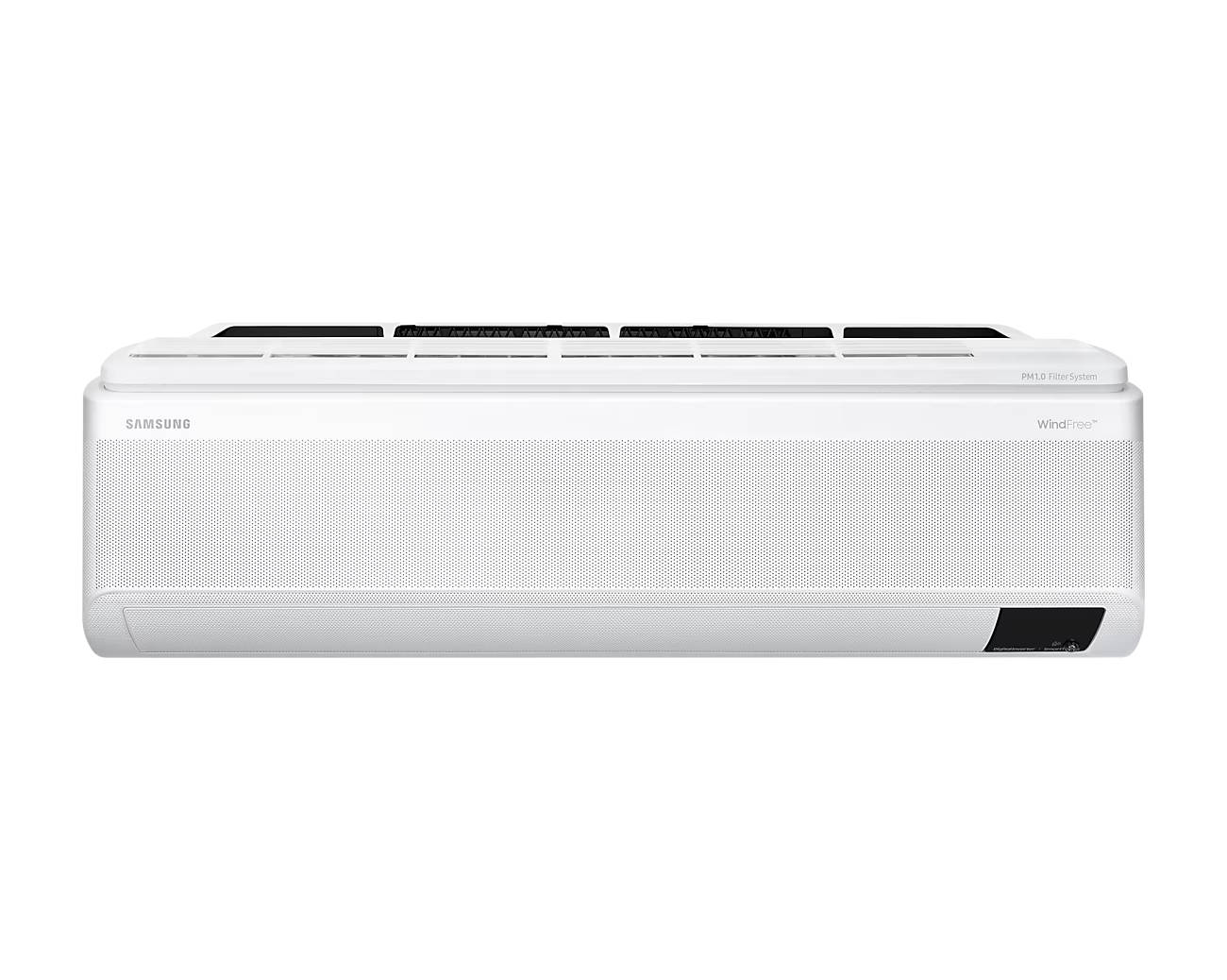 WindFree AR18CY5ACWK 1.5 Ton 5 Star Inverter Split Air Conditioner